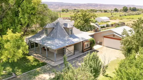 1173 16 Rd, Fruita, CO 81521 photo 42