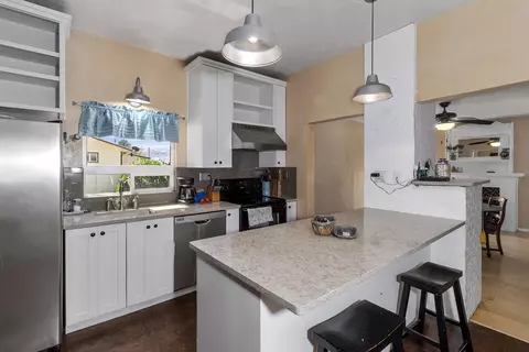 1173 16 Rd, Fruita, CO 81521 photo 8
