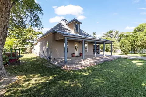 1173 16 Rd, Fruita, CO 81521 photo 23
