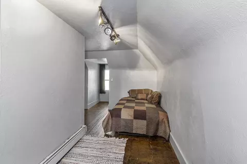 1173 16 Rd, Fruita, CO 81521 photo 21