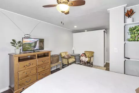 1173 16 Rd, Fruita, CO 81521 photo 15
