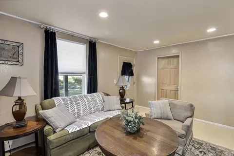 1173 16 Rd, Fruita, CO 81521 photo 7