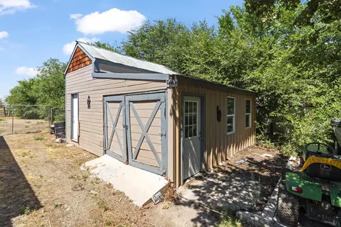 1173 16 Rd, Fruita, CO 81521 photo 31