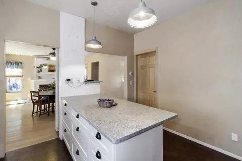 1173 16 Rd, Fruita, CO 81521 photo 9