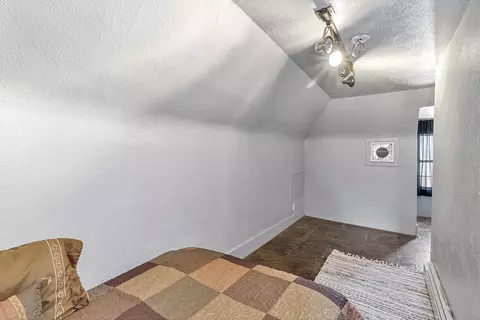 1173 16 Rd, Fruita, CO 81521 photo 20