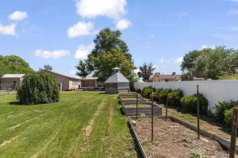 1173 16 Rd, Fruita, CO 81521 photo 36