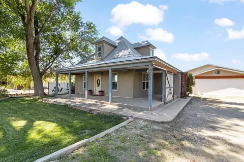 1173 16 Rd, Fruita, CO 81521 photo 2