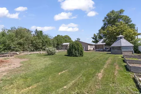 1173 16 Rd, Fruita, CO 81521 photo 35
