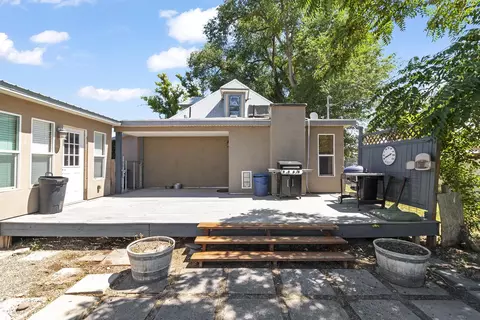1173 16 Rd, Fruita, CO 81521 photo 39