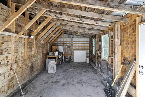 1173 16 Rd, Fruita, CO 81521 photo 30