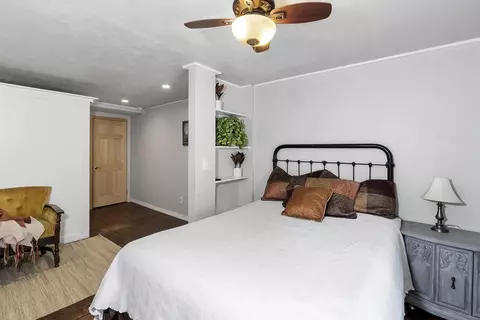 1173 16 Rd, Fruita, CO 81521 photo 14
