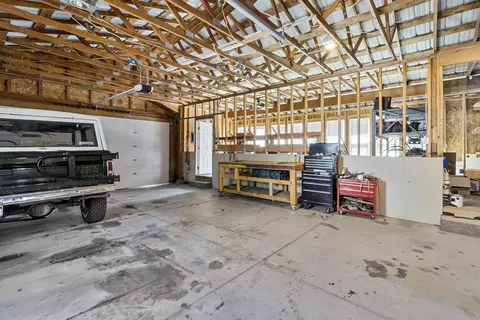 1173 16 Rd, Fruita, CO 81521 photo 26