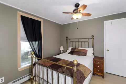 1173 16 Rd, Fruita, CO 81521 photo 17