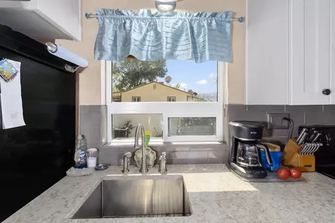 1173 16 Rd, Fruita, CO 81521 photo 10
