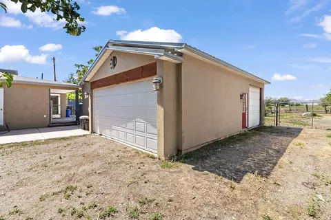 1173 16 Rd, Fruita, CO 81521 photo 25