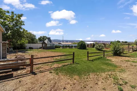 1173 16 Rd, Fruita, CO 81521 photo 33