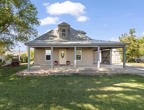 1173 16 Rd, Fruita, CO 81521 photo 1