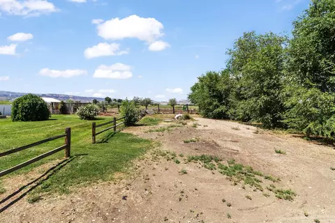1173 16 Rd, Fruita, CO 81521 photo 32