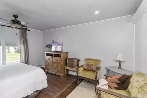 1173 16 Rd, Fruita, CO 81521 photo 13