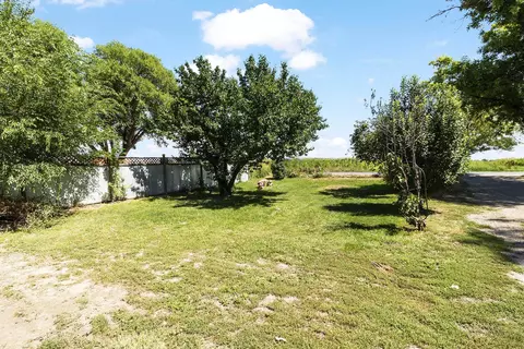 1173 16 Rd, Fruita, CO 81521 photo 40