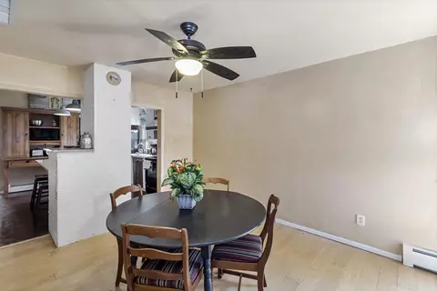 1173 16 Rd, Fruita, CO 81521 photo 11