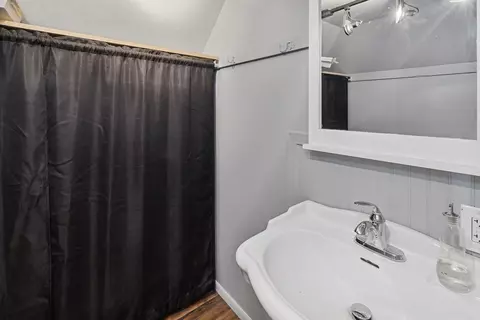1173 16 Rd, Fruita, CO 81521 photo 22