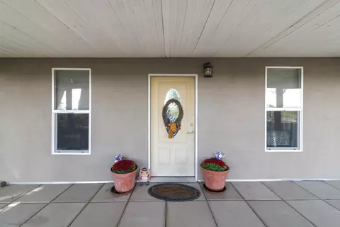 1173 16 Rd, Fruita, CO 81521 photo 4