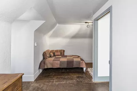 1173 16 Rd, Fruita, CO 81521 photo 19