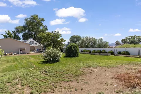 1173 16 Rd, Fruita, CO 81521 photo 34