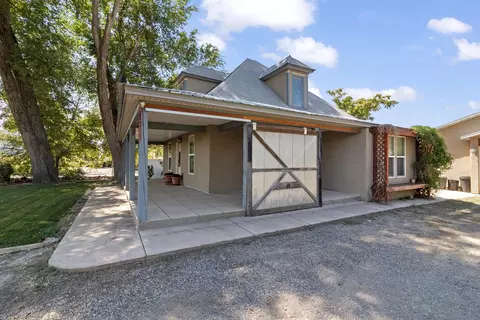 1173 16 Rd, Fruita, CO 81521 photo 3