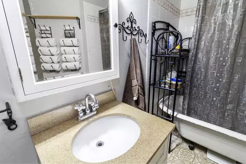 1173 16 Rd, Fruita, CO 81521 photo 16
