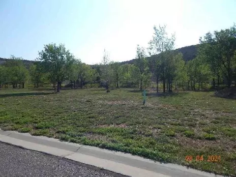 815 SE Pinyon St, Cedaredge, CO 81413