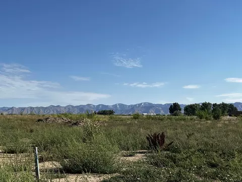 1210 Lazy V Ln, Fruita, CO 81521 photo 5