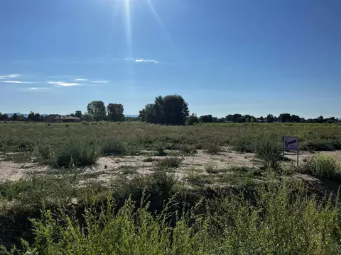 1210 Lazy V Ln, Fruita, CO 81521 photo 2