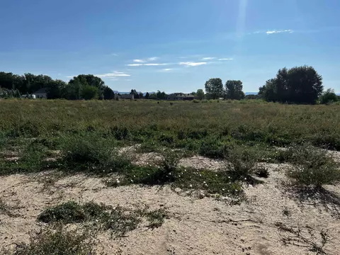 1210 Lazy V Ln, Fruita, CO 81521 photo 3