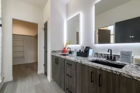 2737 Eclipse Ave, Grand Junction, CO 81503 photo 13