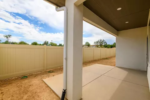 2737 Eclipse Ave, Grand Junction, CO 81503 photo 24