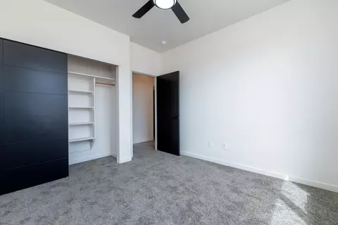 2737 Eclipse Ave, Grand Junction, CO 81503 photo 19