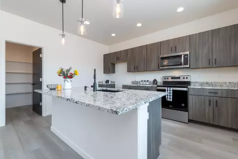 2737 Eclipse Ave, Grand Junction, CO 81503 photo 7