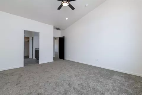 2737 Eclipse Ave, Grand Junction, CO 81503 photo 12