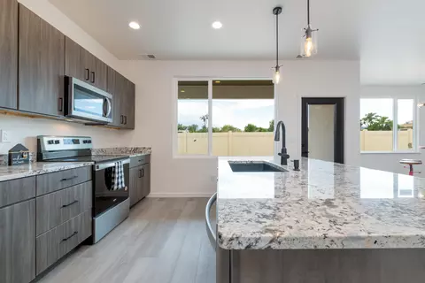 2737 Eclipse Ave, Grand Junction, CO 81503 photo 9