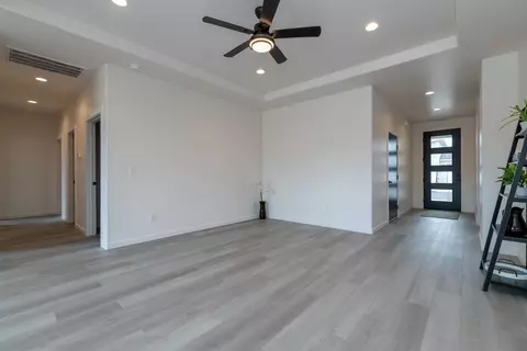 2737 Eclipse Ave, Grand Junction, CO 81503 photo 4