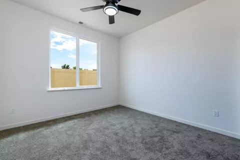 2737 Eclipse Ave, Grand Junction, CO 81503 photo 18