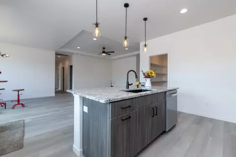 2737 Eclipse Ave, Grand Junction, CO 81503 photo 8