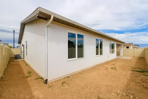 2737 Eclipse Ave, Grand Junction, CO 81503 photo 26