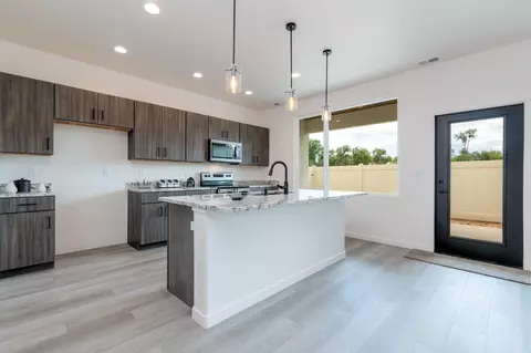 2737 Eclipse Ave, Grand Junction, CO 81503 photo 10