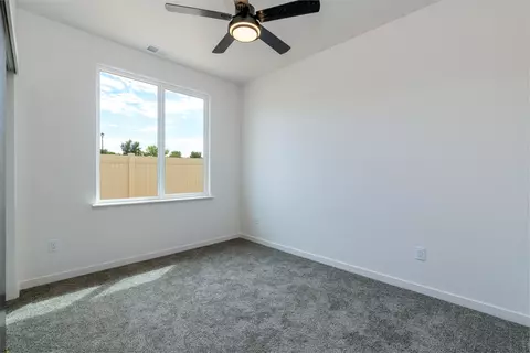 2737 Eclipse Ave, Grand Junction, CO 81503 photo 15