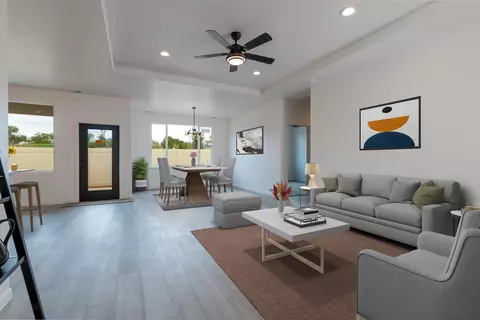 2737 Eclipse Ave, Grand Junction, CO 81503 photo 3