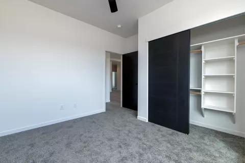 2737 Eclipse Ave, Grand Junction, CO 81503 photo 16