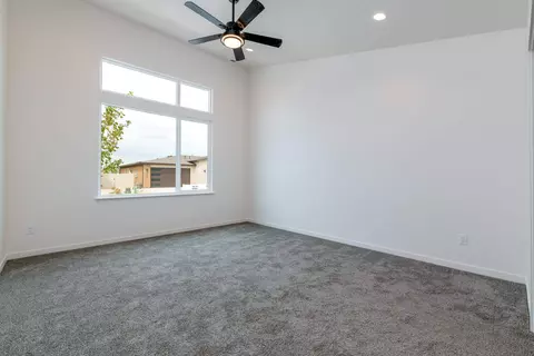 2737 Eclipse Ave, Grand Junction, CO 81503 photo 11